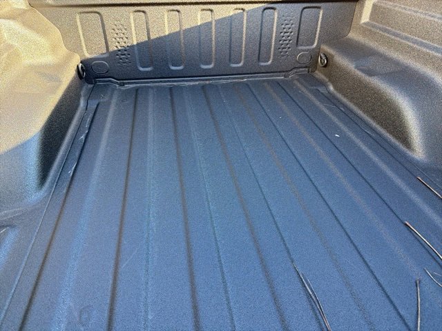 New 2026 Jeep Gladiator Rubicon w/ Safety Group image 6