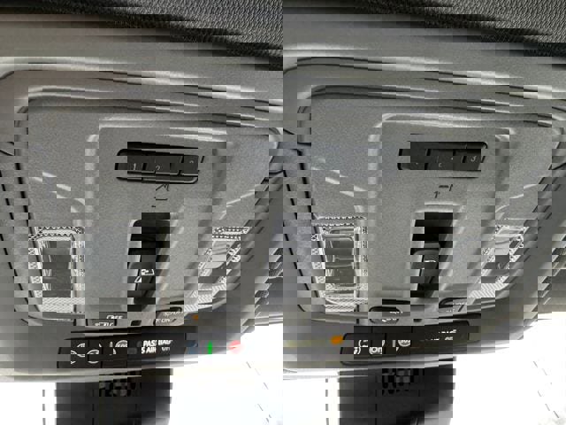 Used 2025 Chevrolet Silverado 2500 LT w/ Trail Boss Package image 41