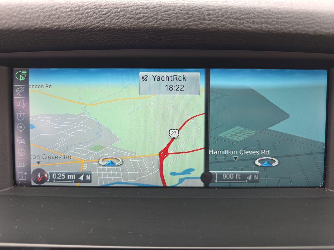 Used 2016 BMW X4 xDrive28i image 24