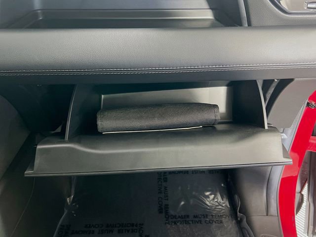 Used 2025 Honda Pilot Elite image 30