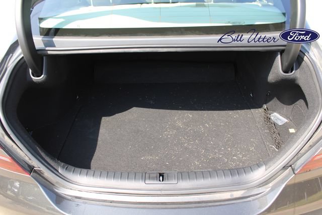 Used 2023 Genesis G70 2.0T RWD image 10