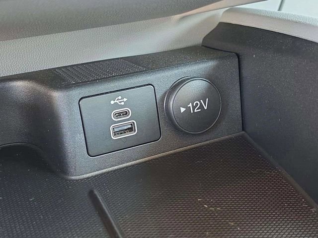 Used 2025 Ford Escape SE FWD image 27