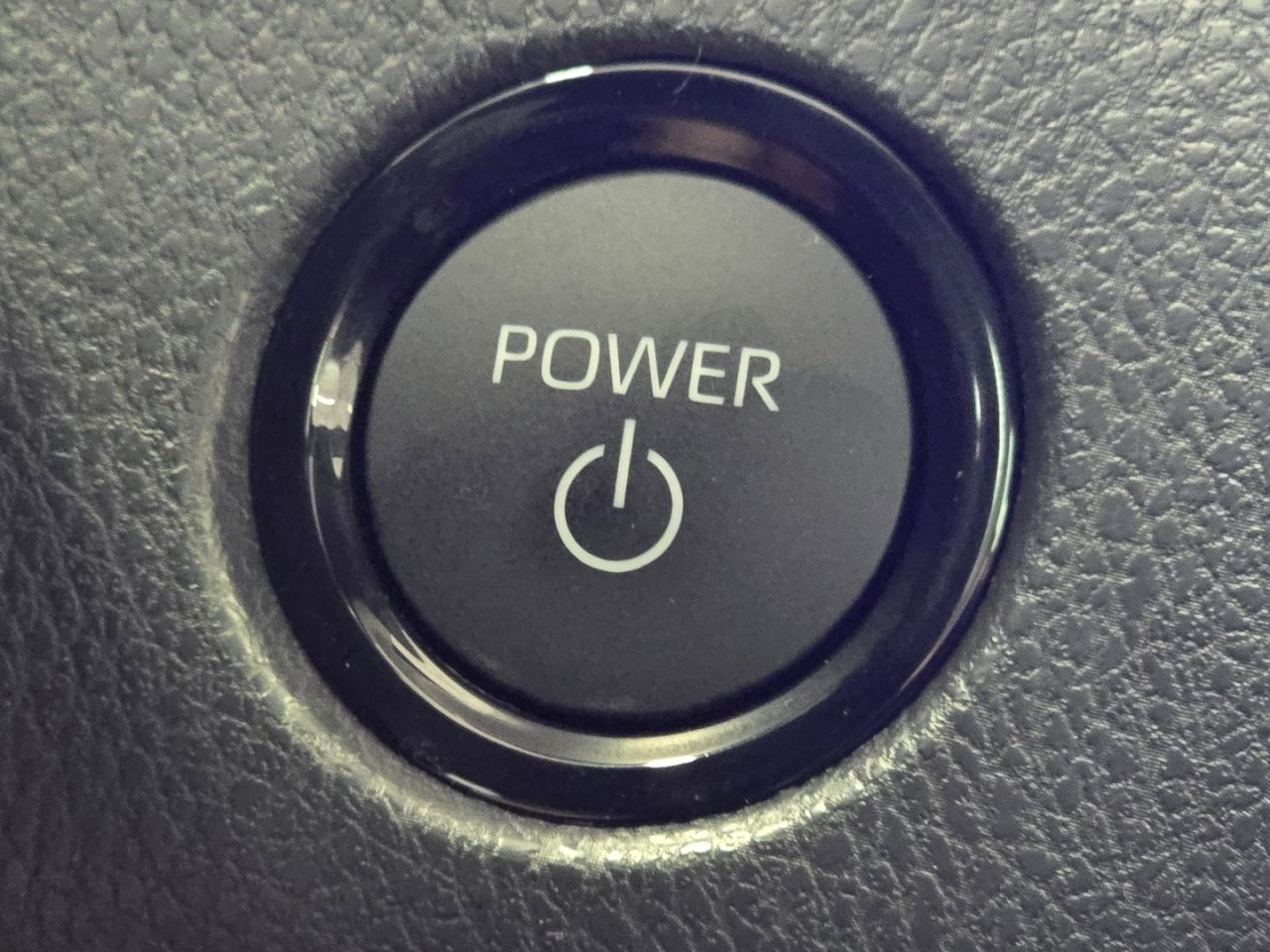 New 2026 Toyota Camry Hybrid image 32