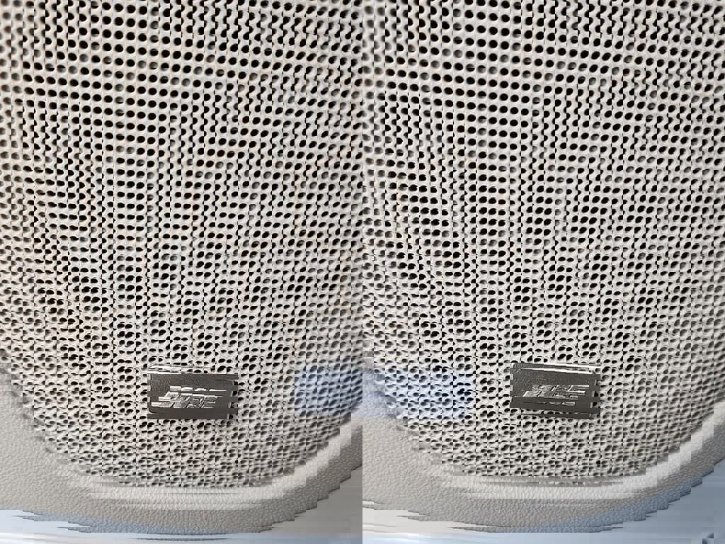 Used 2023 GMC Acadia Denali w/ Denali Ultimate Package image 21