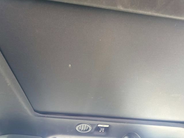 Used 2021 Ford Explorer ST w/ Equipment Group 401A image 16