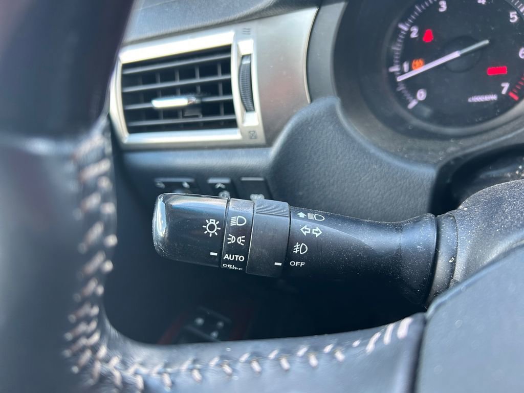Used 2019 Lexus GX 460 Premium AWD/4WD image 22