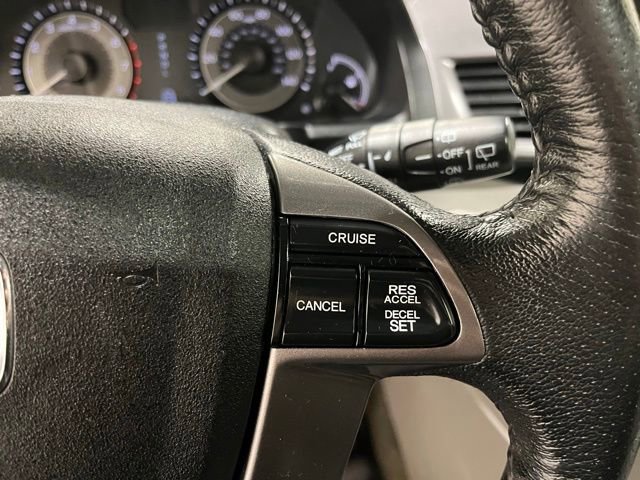 Used 2014 Honda Odyssey EX-L image 25