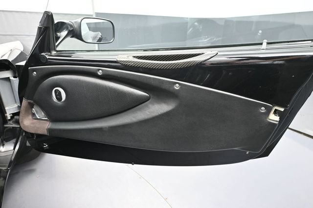 Used 2006 Lotus Elise RWD image 24