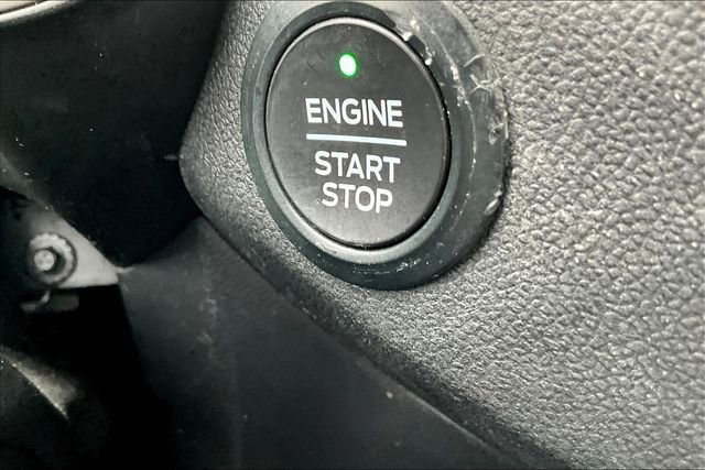 Used 2021 Ford Escape SE image 26