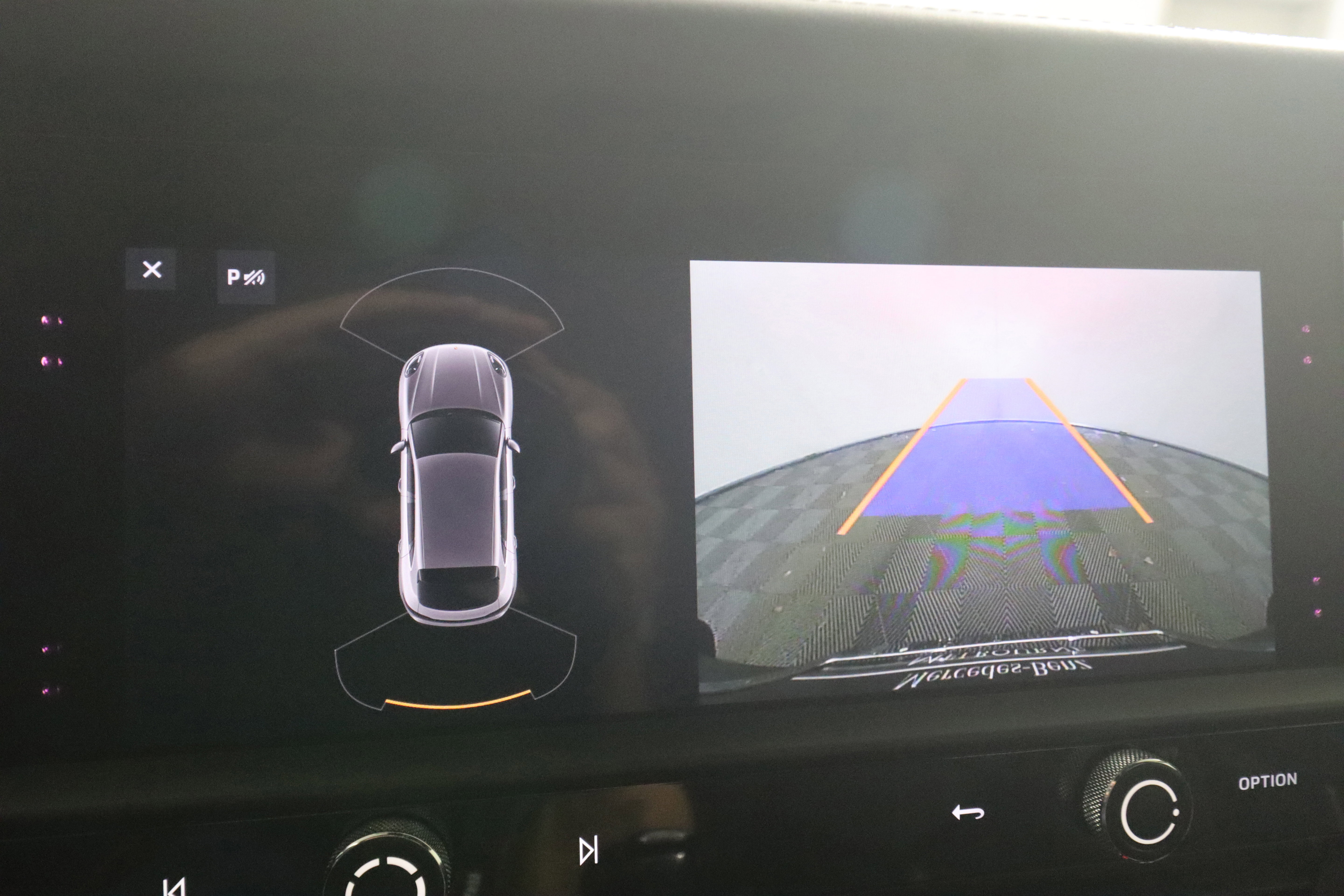 Used 2026 Porsche Macan image 24