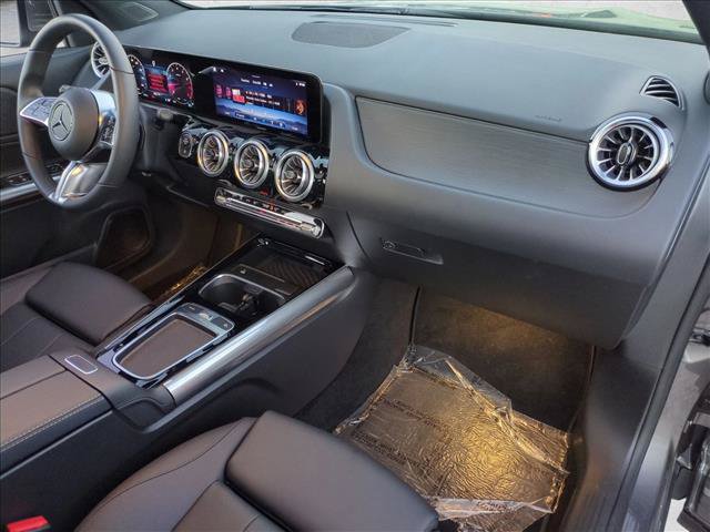 Certified 2026 Mercedes-Benz GLA 250 image 22