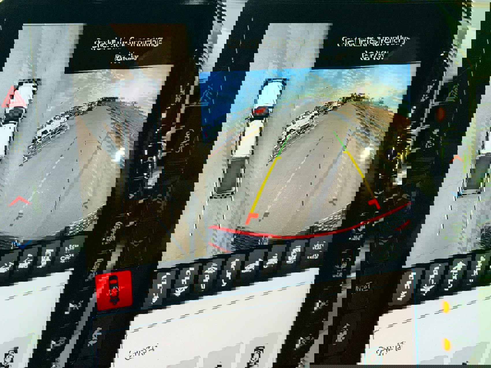 New 2026 RAM 2500 Limited image 17