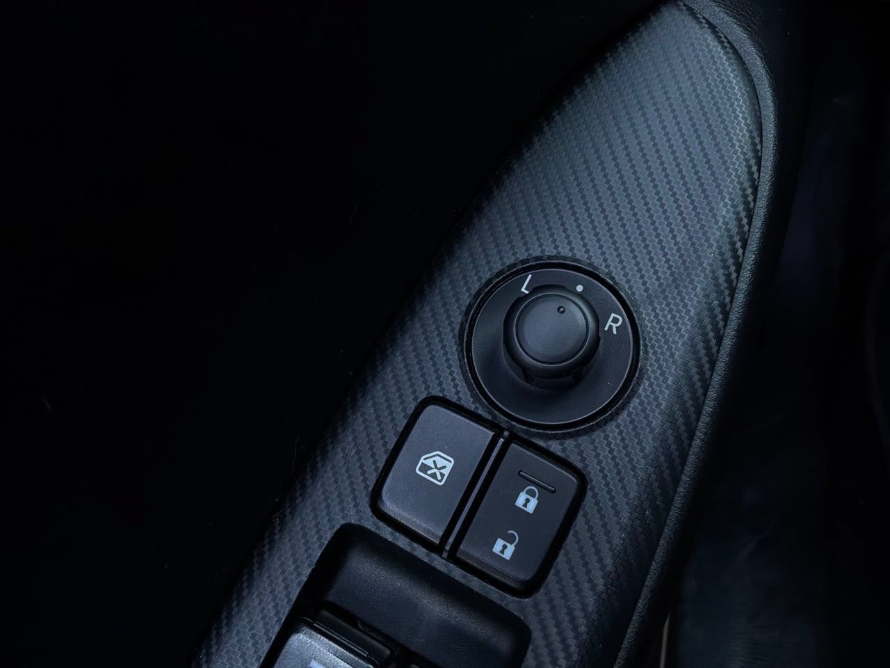 Used 2023 MAZDA MX-5 Miata Club RWD image 26