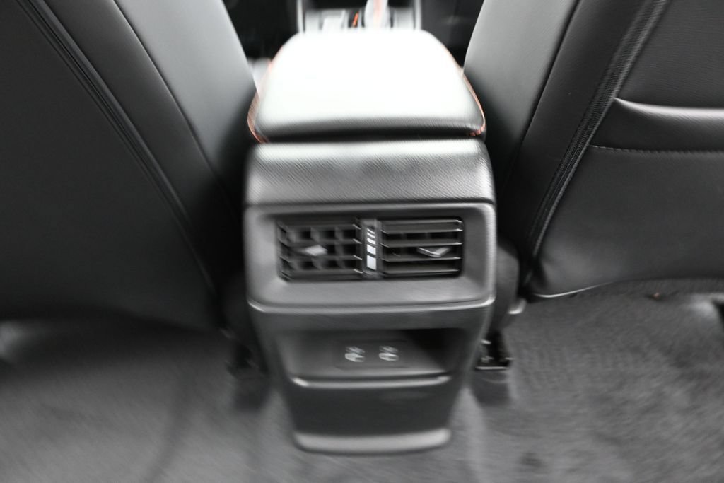 Used 2024 Honda CR-V Sport-L image 19
