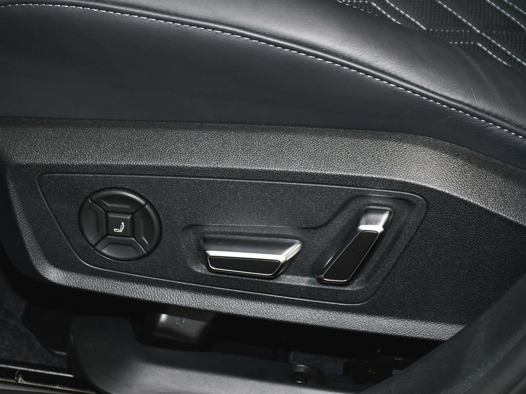 Used 2025 Audi S5 Prestige w/ Prestige Package image 58
