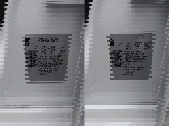 New 2026 Cadillac CT5 Premium Luxury image 35