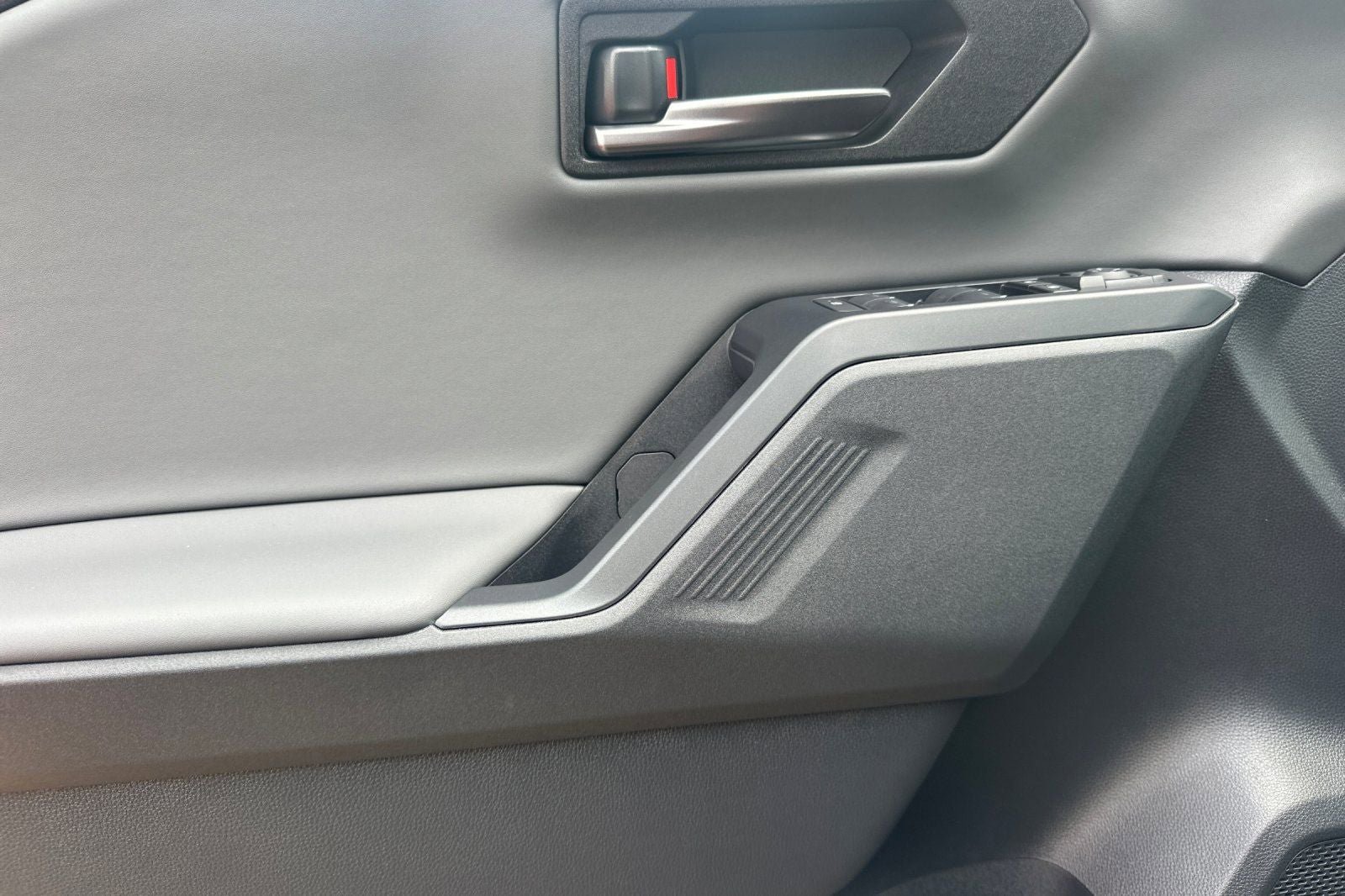 New 2026 Toyota RAV4 AWD Plug-in Hybrid image 12