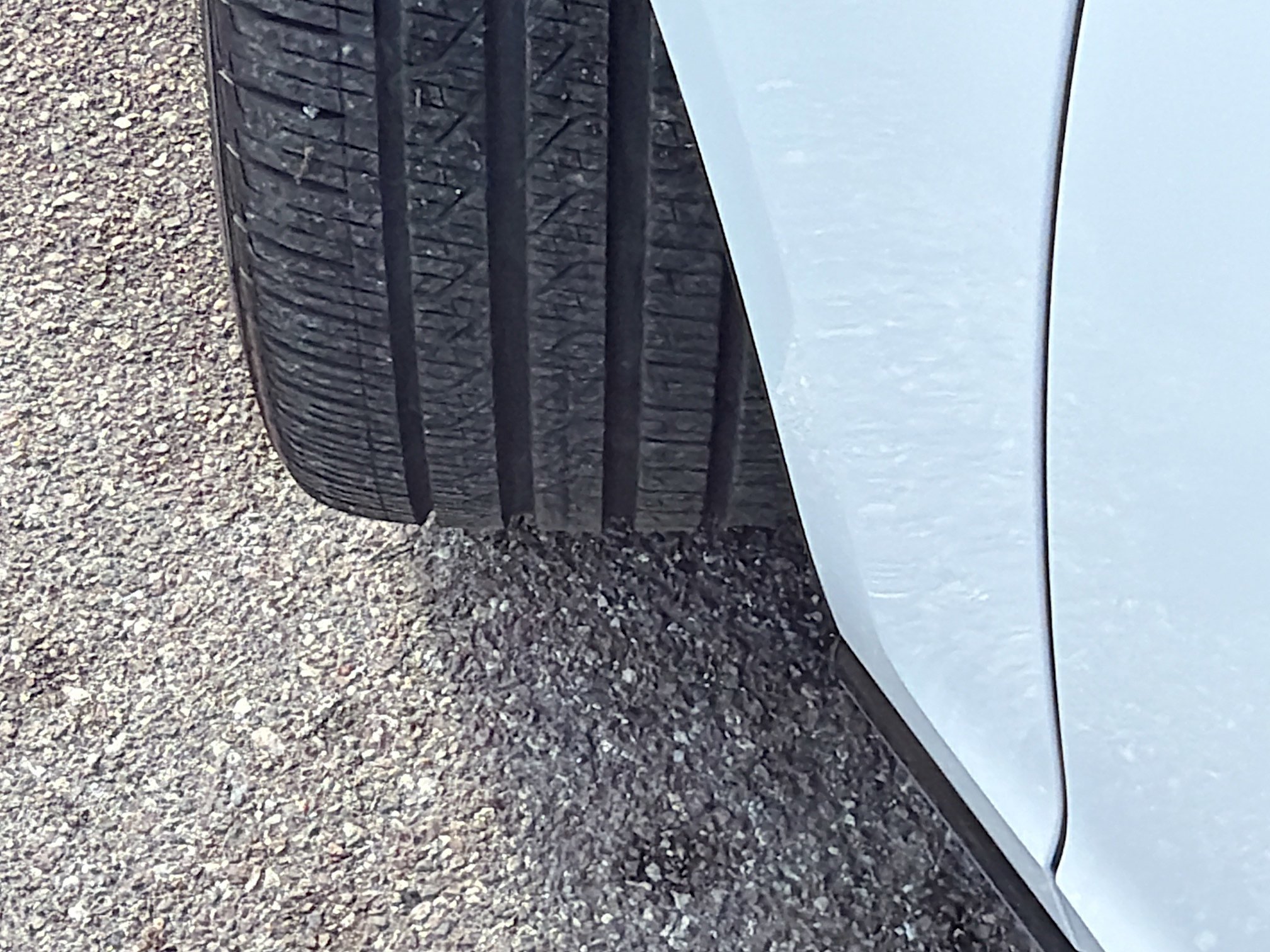 Used 2021 Audi A8 L 3.0T image 43