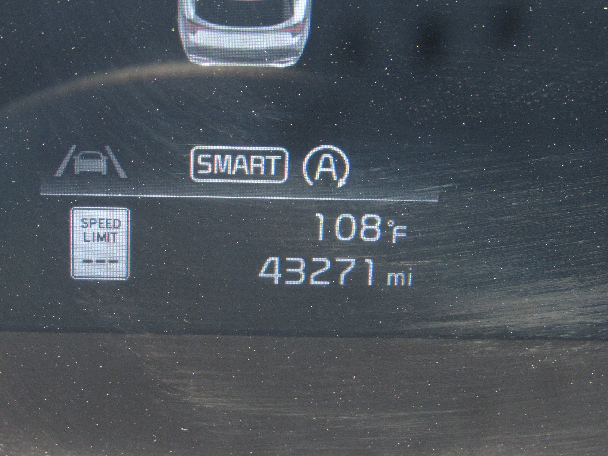 Used 2023 Kia Sportage EX image 28