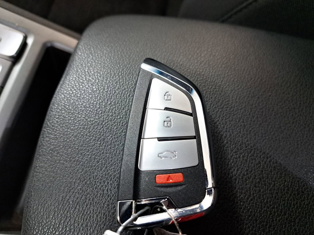 Used 2023 Hyundai Kona SEL image 27