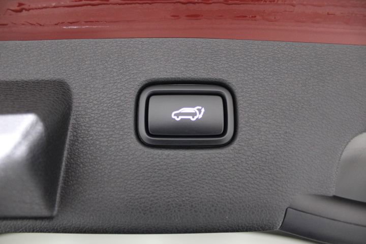 Used 2023 Kia Sportage X-Pro Prestige image 17