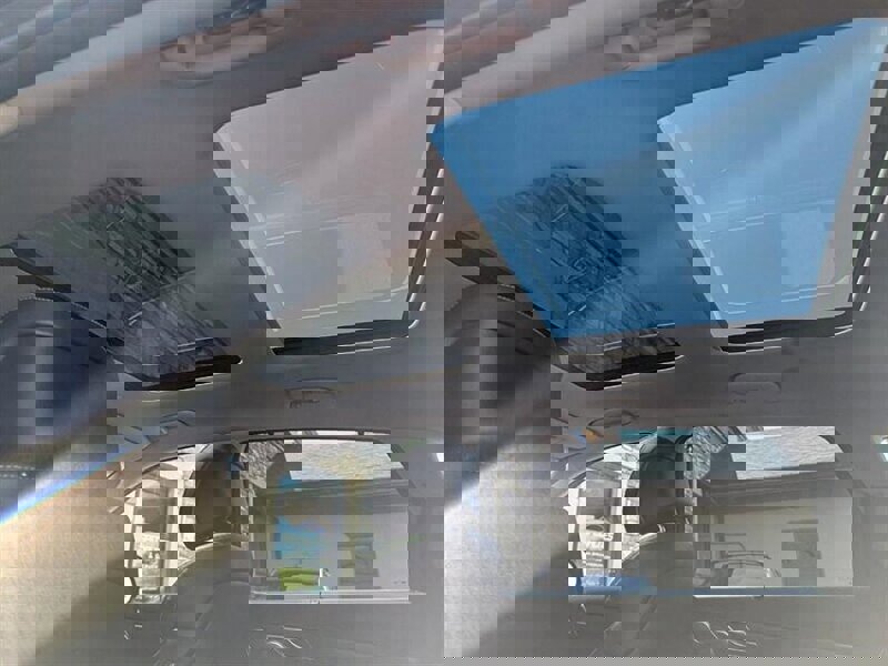 Used 2022 Genesis GV80 2.5T w/ Prestige Package 04 image 24