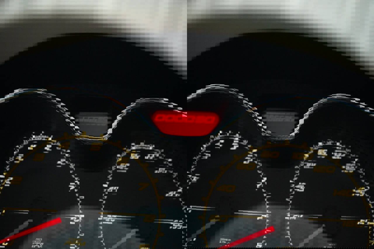 Used 2011 Lotus Evora S image 78