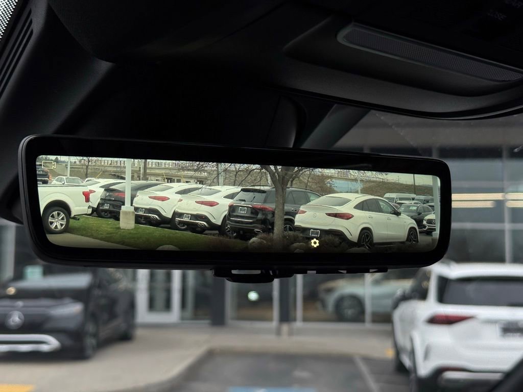 Used 2023 RAM 1500 Rebel w/ Rebel Level 2 Equipment Group image 23