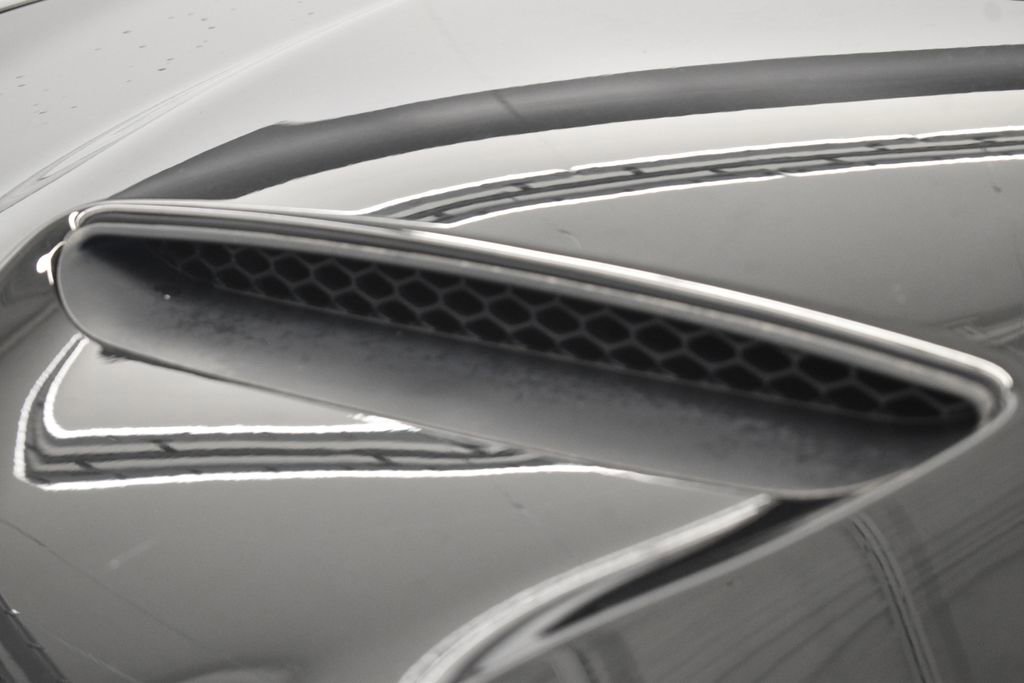 Certified 2022 Dodge Charger GT w/ Plus Group image 19