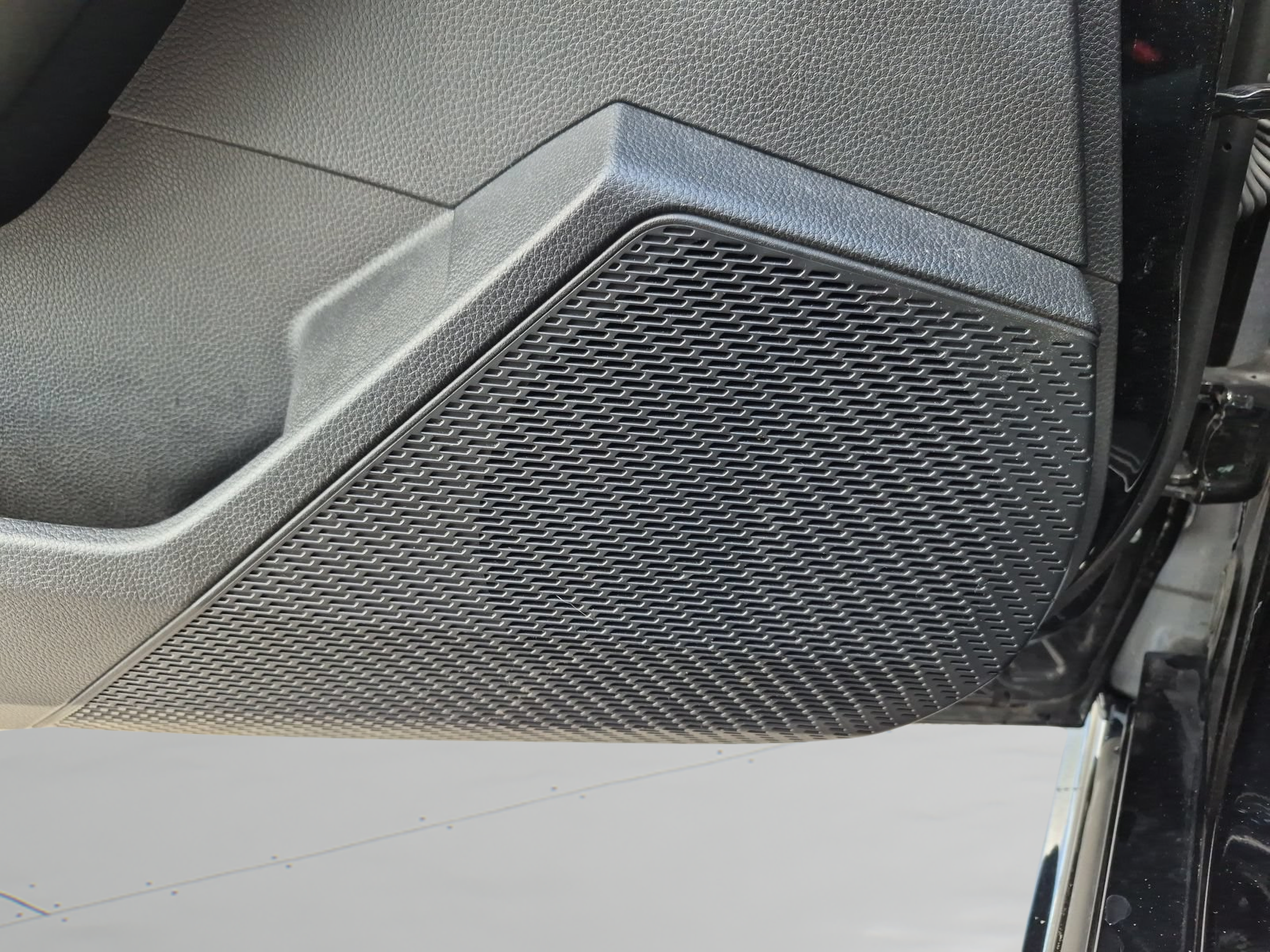 Certified 2023 Honda Accord EX-L image 24