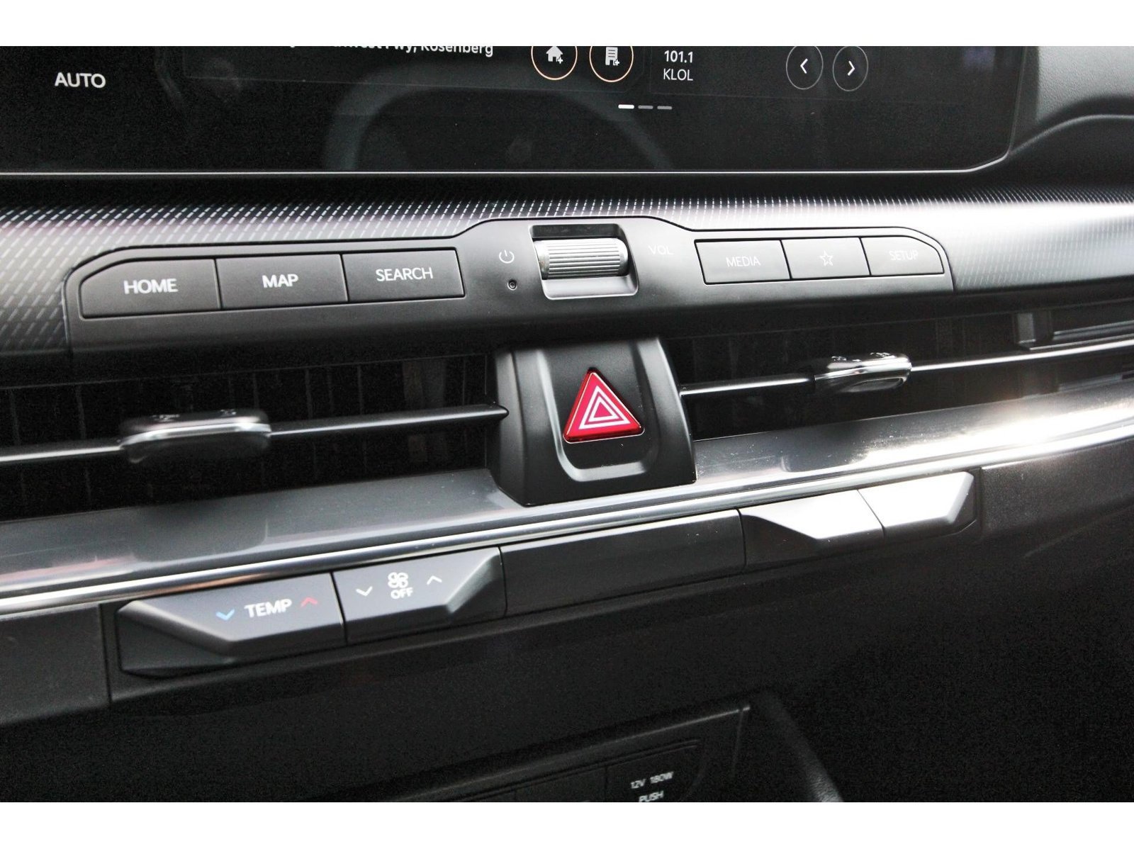 Used 2025 Kia K4 GT-Line w/ GT-Line Premium Package FWD image 27