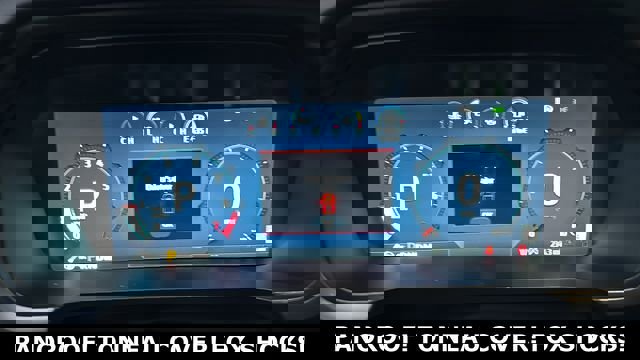 New 2026 Ford F150 Raptor image 12