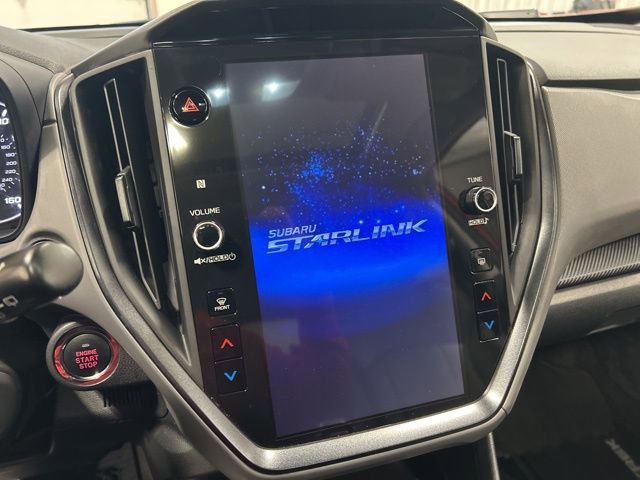 Used 2024 Subaru Crosstrek 2.5i Limited image 19