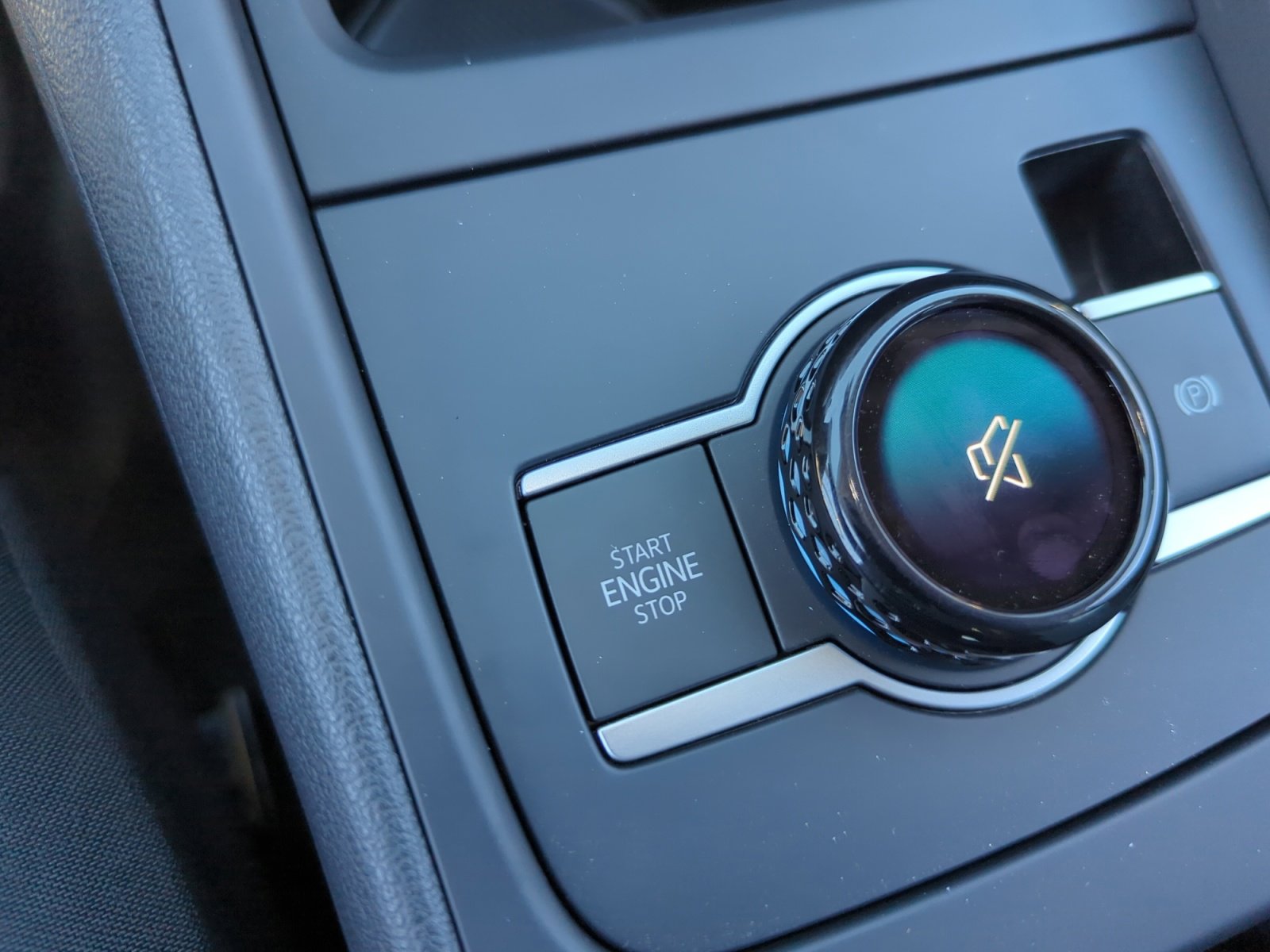 New 2025 Volkswagen Tiguan S image 28