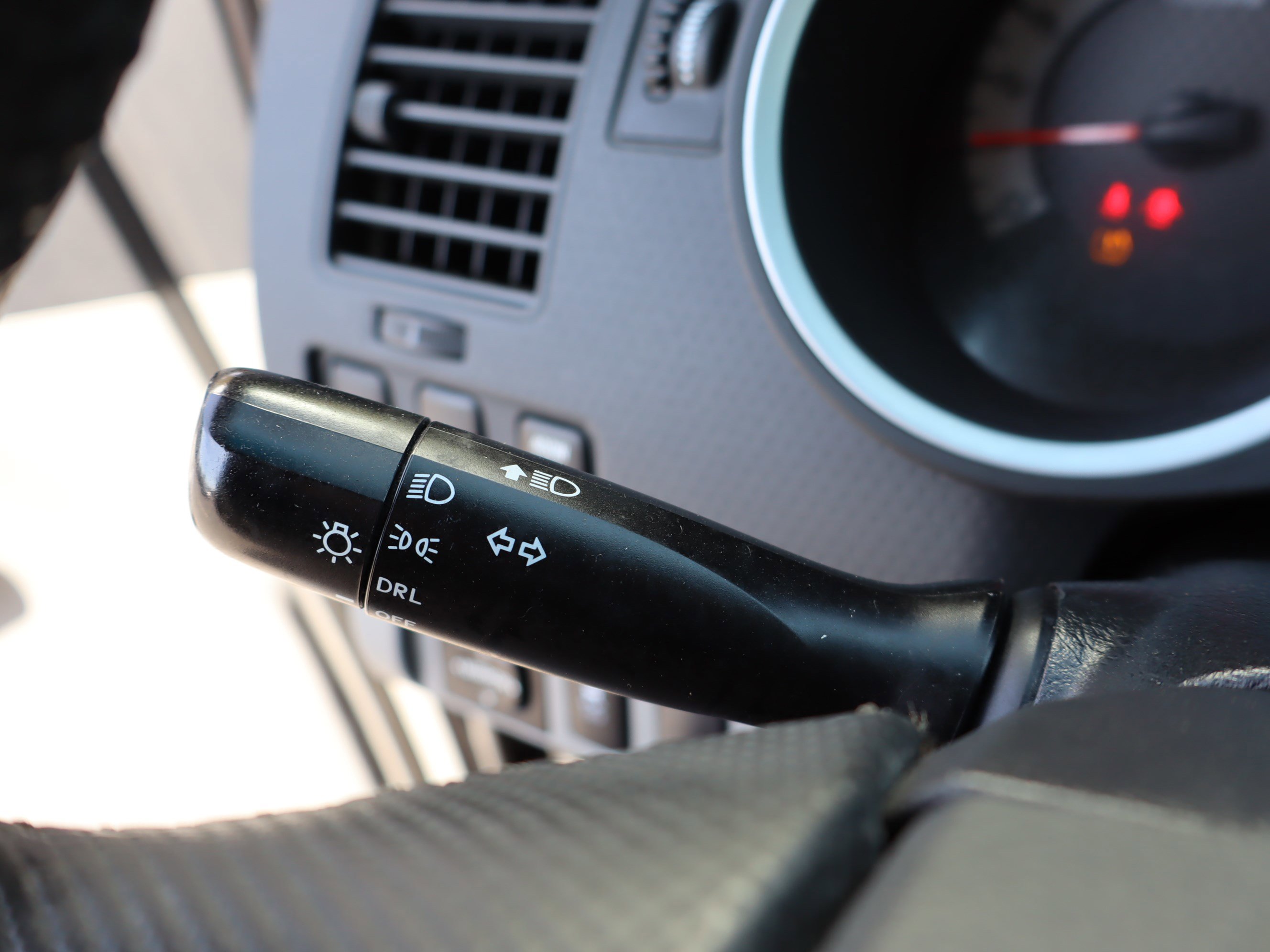 Used 2015 Toyota Tacoma PreRunner w/ TRD Sport Package image 24