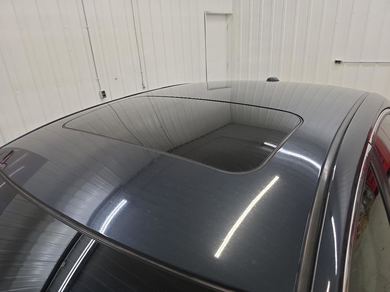 Used 2015 Nissan Altima 3.5 SL image 20