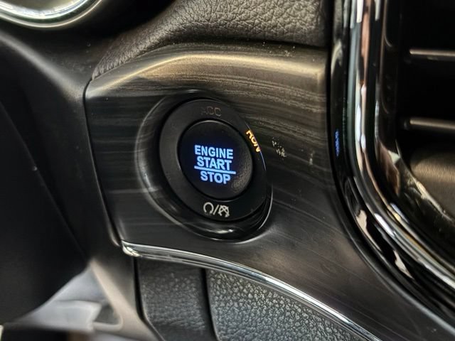 Used 2019 Jeep Grand Cherokee Limited RWD image 26