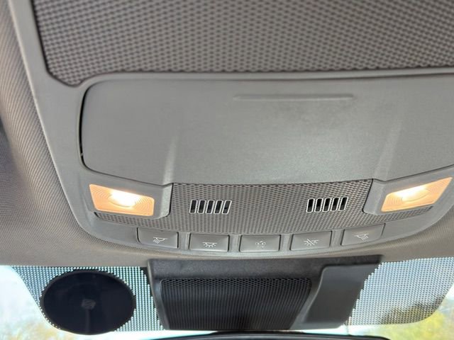 Used 2022 Ford F350 XLT w/ XLT Value Package image 8