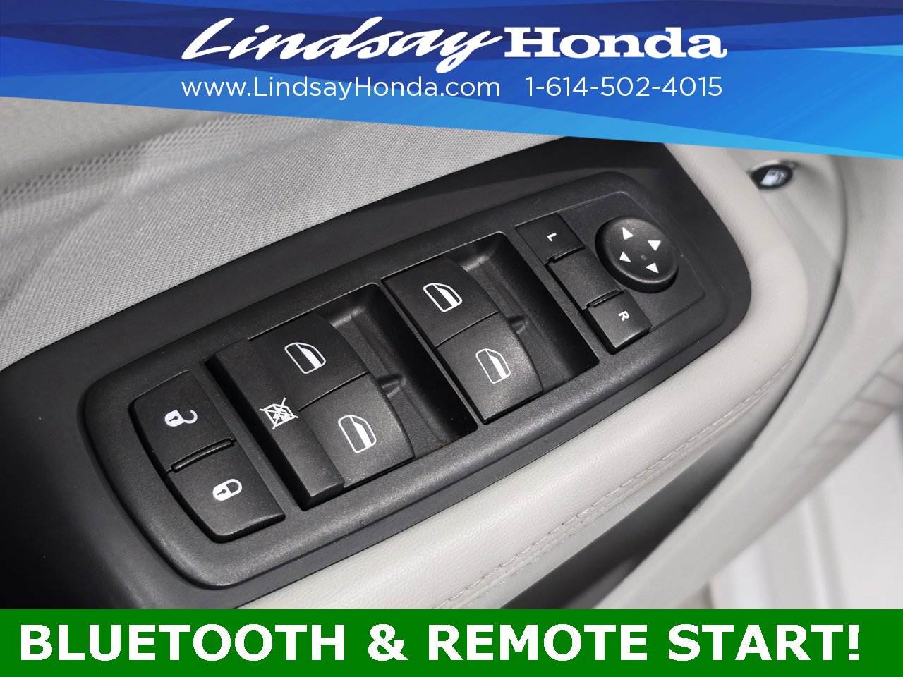 Used 2013 Dodge Dart SXT w/ Popular Equipment Group image 16