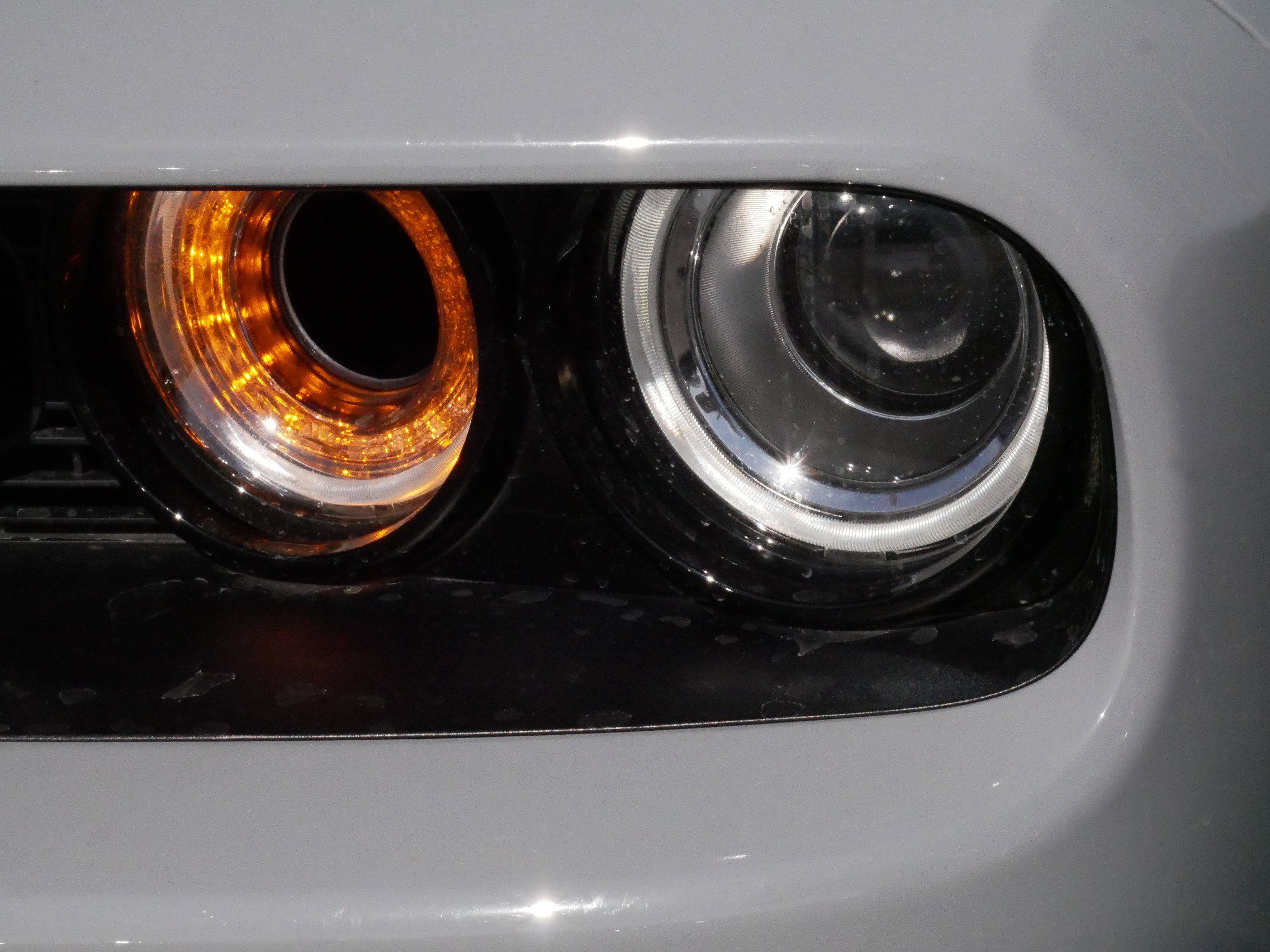 Used 2021 Dodge Challenger R/T Scat Pack image 15