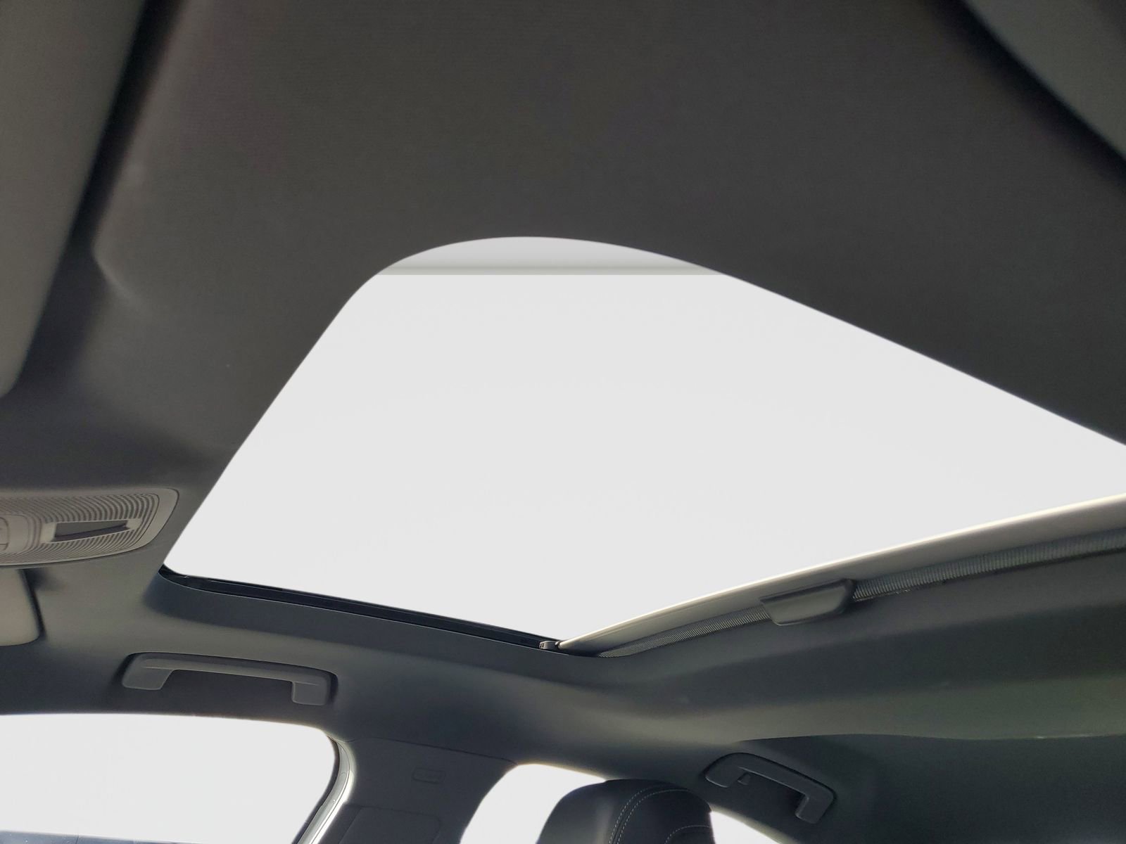 Used 2025 Audi A3 2.0T Premium AWD/4WD image 31