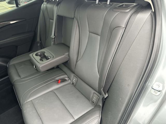 Used 2023 Buick Envision Essence image 30