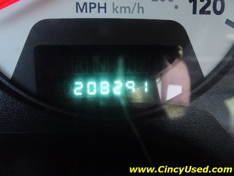 Used 2007 Dodge Ram 2500 Truck SLT w/ Quad Cab Big Horn Value Group AWD/4WD image 24