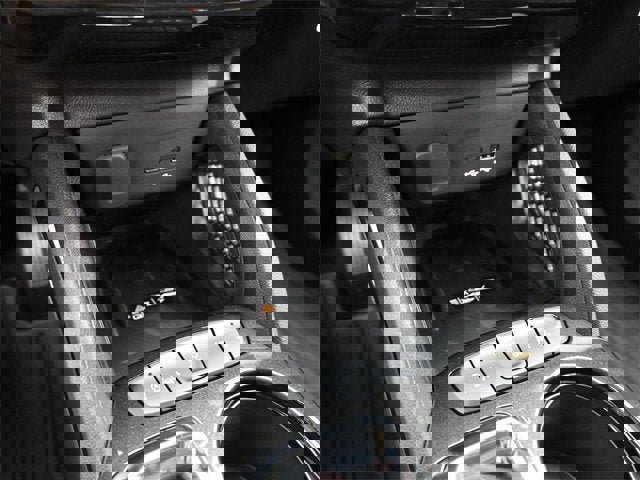 New 2026 Chevrolet TrailBlazer RS w/ Convenience Package image 25