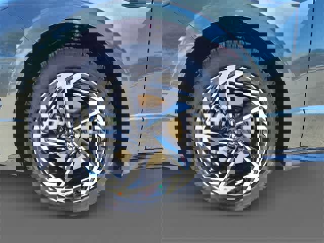 New 2026 Hyundai Sonata SEL image 9