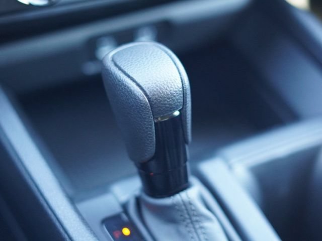 Used 2025 Honda Accord SE image 29