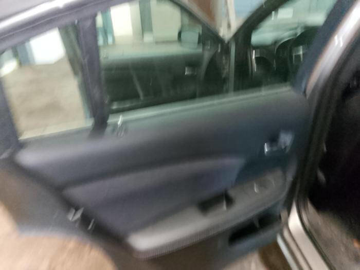 Used 2012 Chrysler 200 S FWD image 25