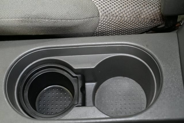 Used 2019 Nissan Frontier SV AWD/4WD image 27