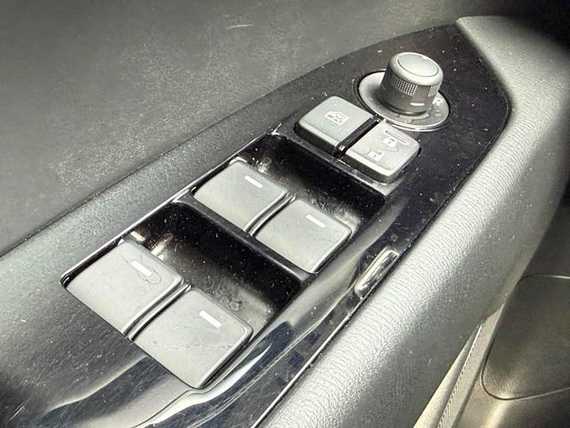 Used 2023 MAZDA CX-5 AWD 2.5 S w/ Preferred Package image 13