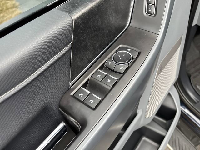 Used 2021 Ford F150 XLT w/ Equipment Group 302A High image 11